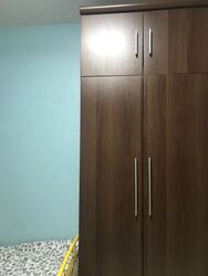 Blk 459 Jurong West Street 41 (Jurong West), HDB 3 Rooms #477059021